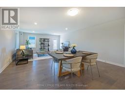 2 FEATHERS CROSSING - 20