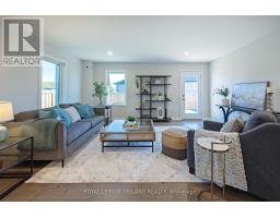 2 FEATHERS CROSSING - 21