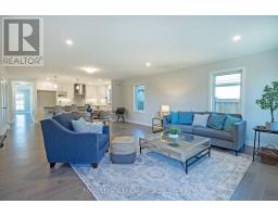 2 FEATHERS CROSSING - 22