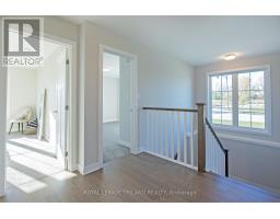 2 FEATHERS CROSSING - 23