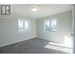 2 FEATHERS CROSSING - 25