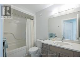 2 FEATHERS CROSSING - 27