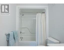 2 FEATHERS CROSSING - 28