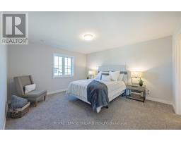 2 FEATHERS CROSSING - 29