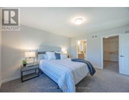 2 FEATHERS CROSSING - 30