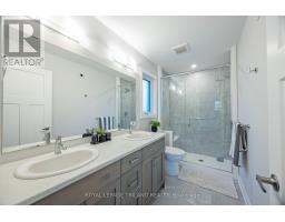 2 FEATHERS CROSSING - 31