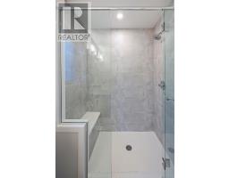 2 FEATHERS CROSSING - 32