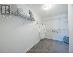 2 FEATHERS CROSSING - 33