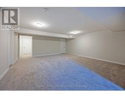 2 FEATHERS CROSSING - 34