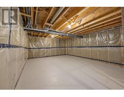 2 FEATHERS CROSSING - 38