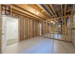 2 FEATHERS CROSSING - 39