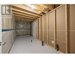 2 FEATHERS CROSSING - 40