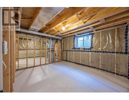 2 FEATHERS CROSSING - 41