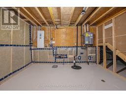 2 FEATHERS CROSSING - 43