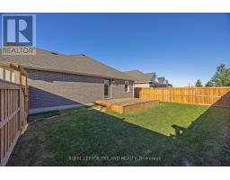 2 FEATHERS CROSSING - 44