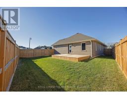 2 FEATHERS CROSSING - 46