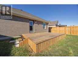 2 FEATHERS CROSSING - 47