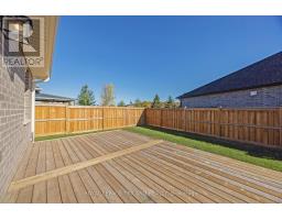 2 FEATHERS CROSSING - 48