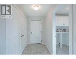 2 FEATHERS CROSSING - 6