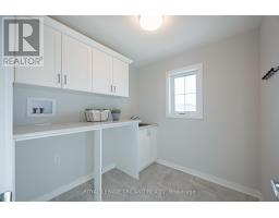 2 FEATHERS CROSSING - 7