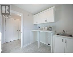 2 FEATHERS CROSSING - 8