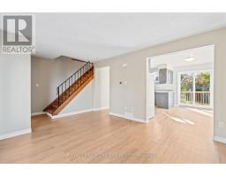 36 VANIER PLACE - 10