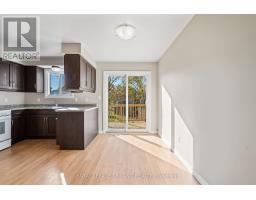 36 VANIER PLACE - 11