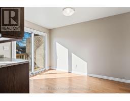 36 VANIER PLACE - 12