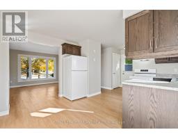 36 VANIER PLACE - 13