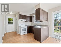 36 VANIER PLACE - 14