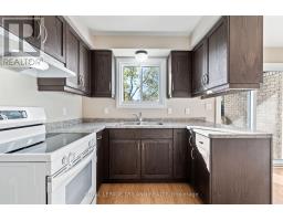 36 VANIER PLACE - 15