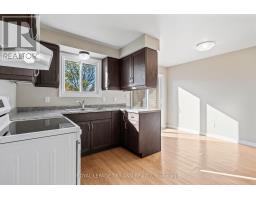 36 VANIER PLACE - 16