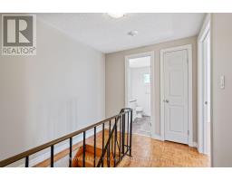 36 VANIER PLACE - 18