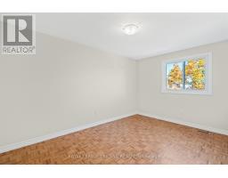 36 VANIER PLACE - 19