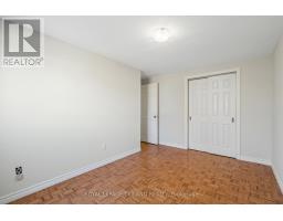 36 VANIER PLACE - 20