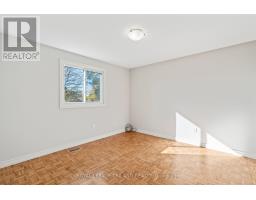 36 VANIER PLACE - 21