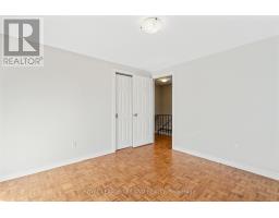 36 VANIER PLACE - 22