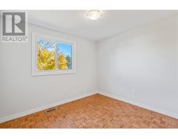 36 VANIER PLACE - 23