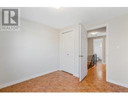 36 VANIER PLACE - 24