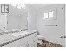 36 VANIER PLACE - 25