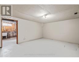 36 VANIER PLACE - 26