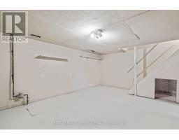 36 VANIER PLACE - 27