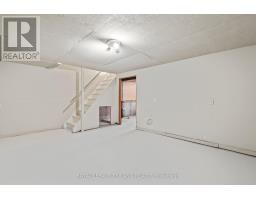 36 VANIER PLACE - 28