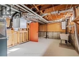 36 VANIER PLACE - 30