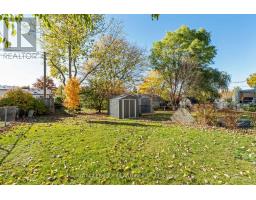 36 VANIER PLACE - 31