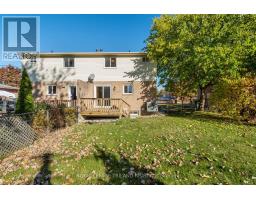 36 VANIER PLACE - 33