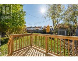 36 VANIER PLACE - 35