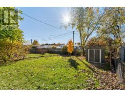 36 VANIER PLACE - 37