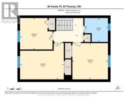 36 VANIER PLACE - 39