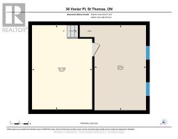 36 VANIER PLACE - 40